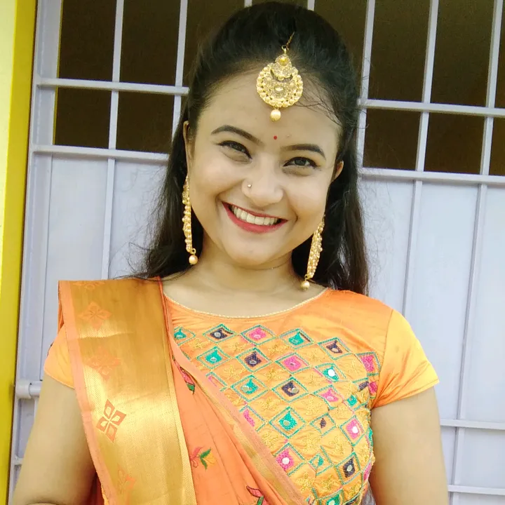 @pritimohanty1