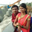 @dhanrajsuryawansh0