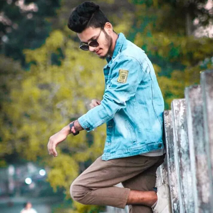 @alexjeetbaishya