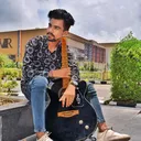 @lalanifariz