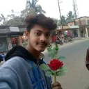 @adibapun1