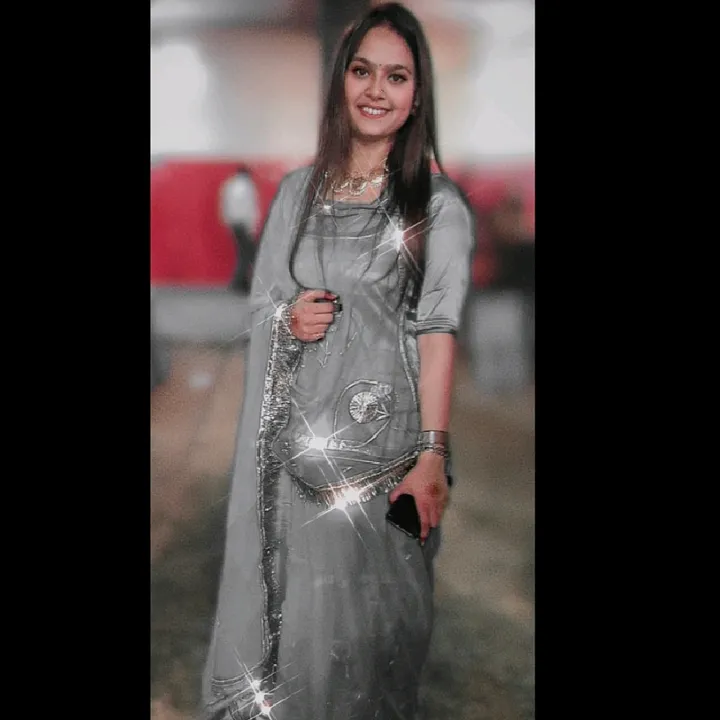 @baisahukum_24