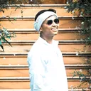 @yashshinde807