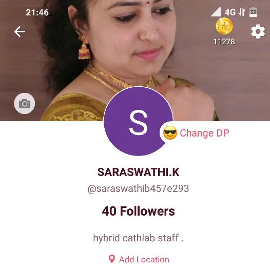 sonudheeksha