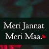 sanam_988