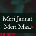 @sanam_988