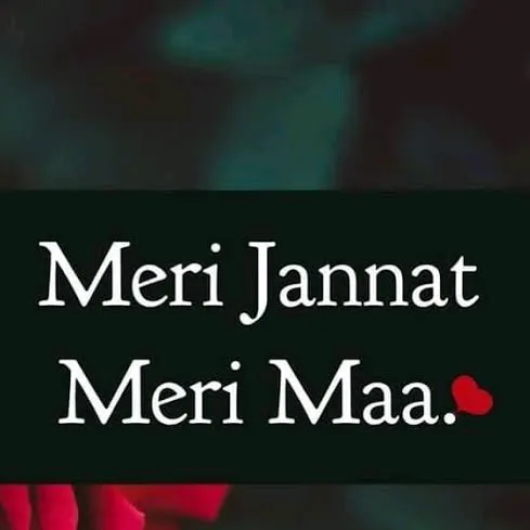 @sanam_988
