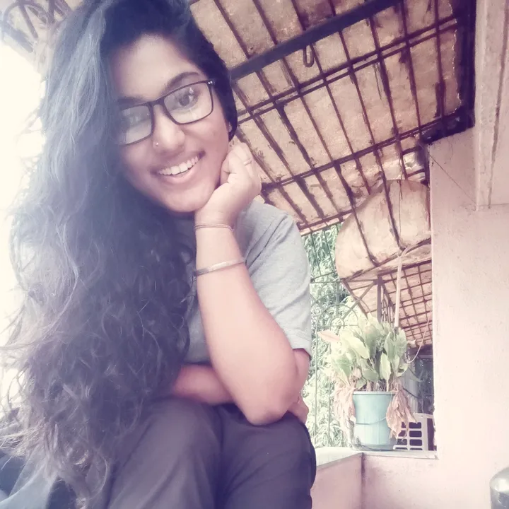 nairkutty826