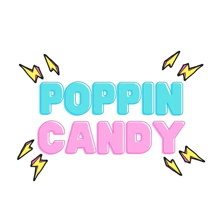 @poppincandyofficial