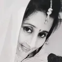 @deepshikha2019