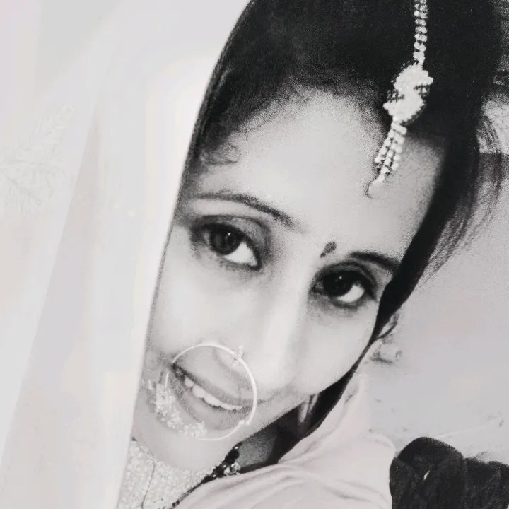 @deepshikha2019