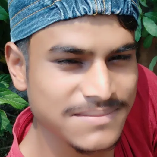 @_krishna_7438_