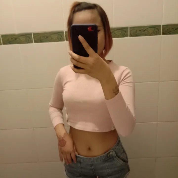 18mie