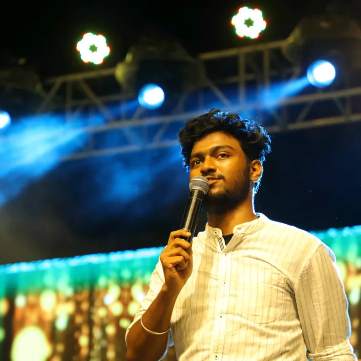 khan_harshath_khan