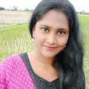 @actressgayu