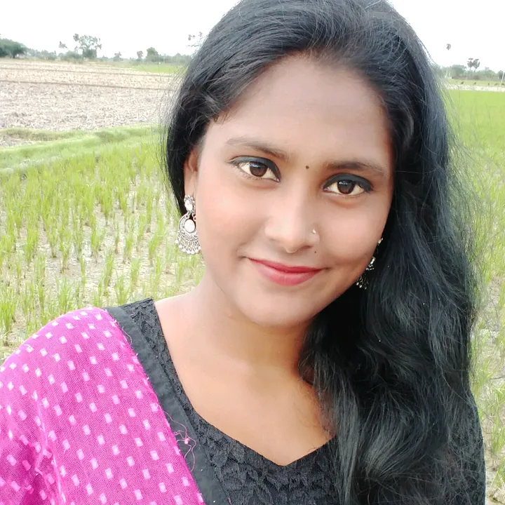 @actressgayu