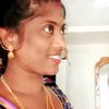 rajtej05