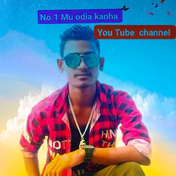 no1muodiakanha0