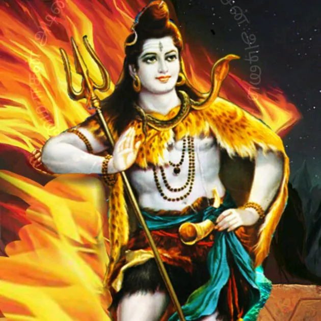 piyushpal008