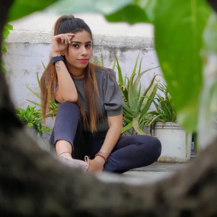 akankshaarya10