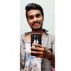 pardhu_jaii