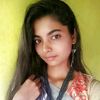 vinaya_a_m