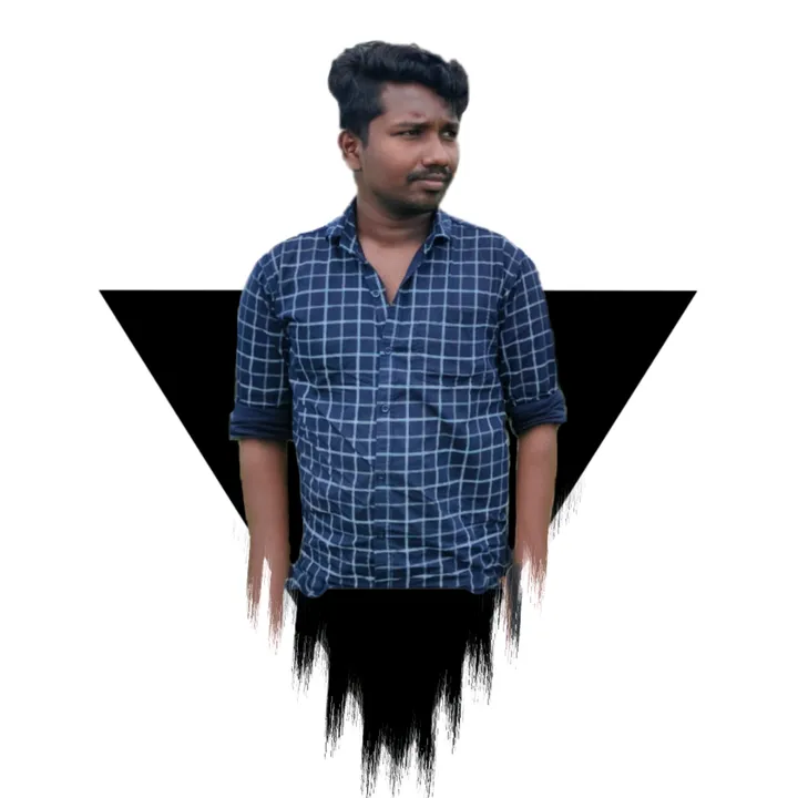 aiswar_sreenivasan