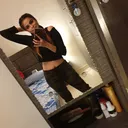 @shafaqjawaid