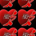 @falaknaaz966