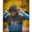 @vinushanbhag45