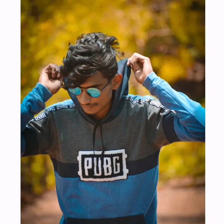 @vinushanbhag45
