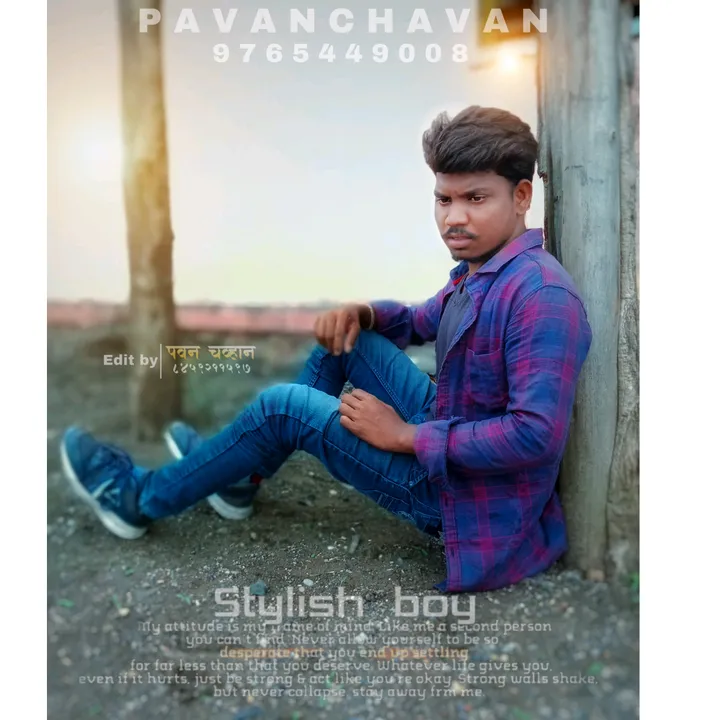 mr_pavan_chavan_007