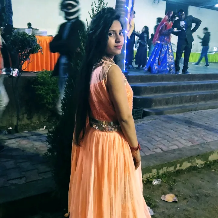 pinkisagar71