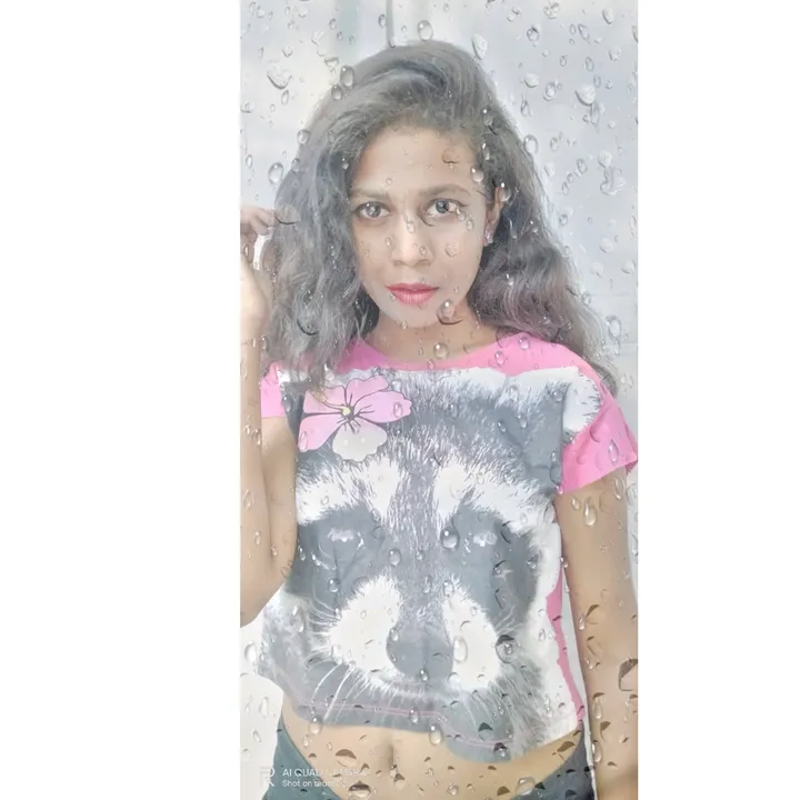 _himavarsha