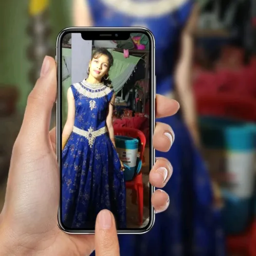 @bhoominandwal