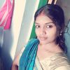 555rithu