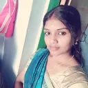 @555rithu
