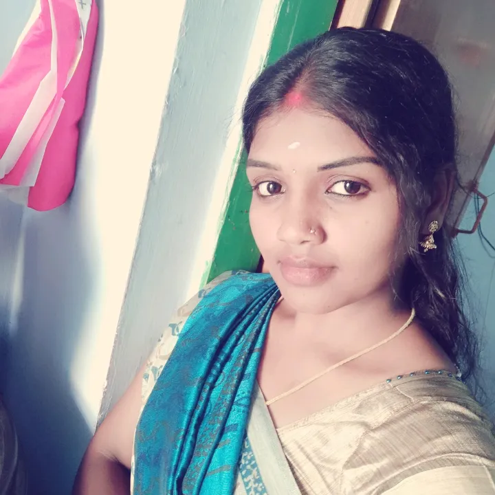 @555rithu