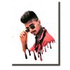 princerathod239