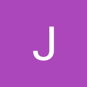 javohirbey_9799