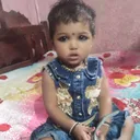 @rajiyakhatoon