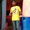 v.ravikumar10
