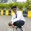 yashparkale8275