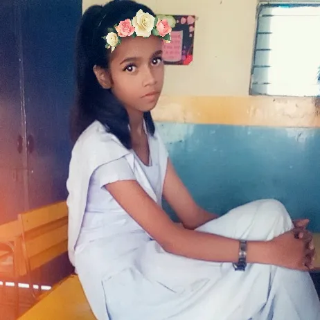 its_radha_singh