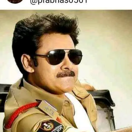 @navyaanjuri