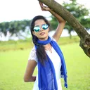@pramila5035