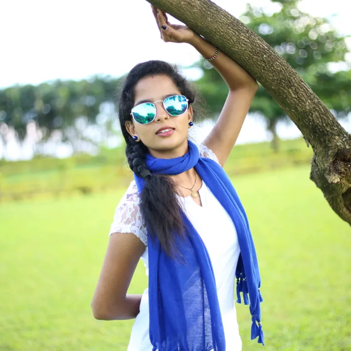 @pramila5035