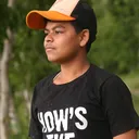 @manashpxaikia