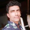 firdoshkhan21