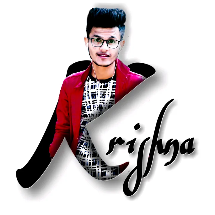 krish_gix_ttk7